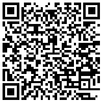 QR Code for bitcoin:bitcoin:bitcoin:bitcoin:bitcoin:bitcoin:bitcoin:1KxLSMoKLS4RVb7SuWub85Bs5pP7F8eUT5