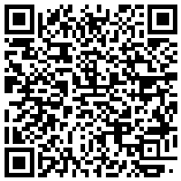 QR Code for bitcoin:bitcoin:bitcoin:bitcoin:bitcoin:bitcoin:bitcoin:1KxM5dzoJK3LwNsxPKcWf6TD3eaJCgvHxy