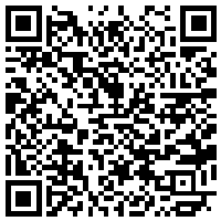QR Code for bitcoin:bitcoin:bitcoin:bitcoin:bitcoin:bitcoin:bitcoin:1KxQFb6MBTBAiu8WQYW4P8xJH2kHty85CU