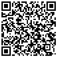 QR Code for bitcoin:bitcoin:bitcoin:bitcoin:bitcoin:bitcoin:bitcoin:1KxRfDAeQrhXY8kNFSMwJeQZ4xASwRhthK