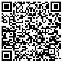 QR Code for bitcoin:bitcoin:bitcoin:bitcoin:bitcoin:bitcoin:bitcoin:1KxSPoGTDXAdorrSEP9BsLwqSFdKD9v784