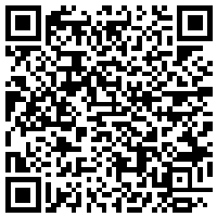 QR Code for bitcoin:bitcoin:bitcoin:bitcoin:bitcoin:bitcoin:bitcoin:1KxWpf69xmJ9esLhogrVAxvsCTBLnM6CJs