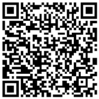 QR Code for bitcoin:bitcoin:bitcoin:bitcoin:bitcoin:bitcoin:bitcoin:1KxYboSXrE6RWwEnDDHH6Tgr1fUNL4J4NT
