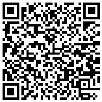 QR Code for bitcoin:bitcoin:bitcoin:bitcoin:bitcoin:bitcoin:bitcoin:1KxZznWNpfbREfcRTj6H2bPvmarfoP3TLw