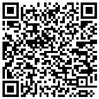 QR Code for bitcoin:bitcoin:bitcoin:bitcoin:bitcoin:bitcoin:bitcoin:1KxaYLHpNJHkF8Azog8C2JbvB2BakvrT87