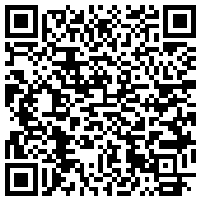 QR Code for bitcoin:bitcoin:bitcoin:bitcoin:bitcoin:bitcoin:bitcoin:1KxbbW1AaVM7aS2FinuPrDkPrawZQ4j3Nm
