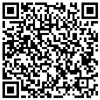 QR Code for bitcoin:bitcoin:bitcoin:bitcoin:bitcoin:bitcoin:bitcoin:1KxenaPAPTvvXwccZvBfHmGRzeC9ewwfSF