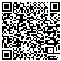 QR Code for bitcoin:bitcoin:bitcoin:bitcoin:bitcoin:bitcoin:bitcoin:1KxetxBWXf2tq3WfbvT3dAPRsuA2GLivfB