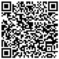 QR Code for bitcoin:bitcoin:bitcoin:bitcoin:bitcoin:bitcoin:bitcoin:1Kxqk9ms3BFyJX4CSRYwYnN2EnhfrHeJPR