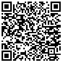 QR Code for bitcoin:bitcoin:bitcoin:bitcoin:bitcoin:bitcoin:bitcoin:1KxrFd2FgjwZC61VicFu4iyRAo7cAg3uGY