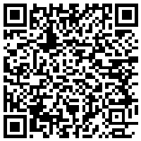 QR Code for bitcoin:bitcoin:bitcoin:bitcoin:bitcoin:bitcoin:bitcoin:1Ky1FMkPjYiAwPAiW3BVCVAtWKT7vCCFR