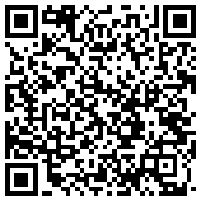 QR Code for bitcoin:bitcoin:bitcoin:bitcoin:bitcoin:bitcoin:bitcoin:1Ky2LE7f4BDd8j8Mo4UXsvLEZBBvy48HTR