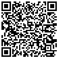 QR Code for bitcoin:bitcoin:bitcoin:bitcoin:bitcoin:bitcoin:bitcoin:1Ky3derujJXA7LUrKxS3feVyVCKy3VSP6G