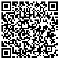 QR Code for bitcoin:bitcoin:bitcoin:bitcoin:bitcoin:bitcoin:bitcoin:1Ky5HUAvs6evf76qYbGLuJrvMVDvyJdE6Z