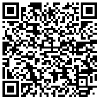 QR Code for bitcoin:bitcoin:bitcoin:bitcoin:bitcoin:bitcoin:bitcoin:1Ky6WNL5VvMnWmsG2MsfD17g7ymBN7wXFZ
