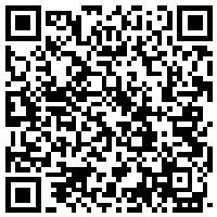 QR Code for bitcoin:bitcoin:bitcoin:bitcoin:bitcoin:bitcoin:bitcoin:1Ky7PuLUB23keUjnnRLeTmKoVSo9UuoYLW