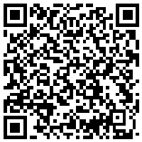 QR Code for bitcoin:bitcoin:bitcoin:bitcoin:bitcoin:bitcoin:bitcoin:1KyEnPzmFZemc3DMMWuzCVYDF3RxytBMZo