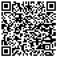 QR Code for bitcoin:bitcoin:bitcoin:bitcoin:bitcoin:bitcoin:bitcoin:1KyEyj4bmeoCGC9t2sxDMHk9geZtBhhm9n
