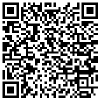 QR Code for bitcoin:bitcoin:bitcoin:bitcoin:bitcoin:bitcoin:bitcoin:1KyF2wRCHnAj61TiQbTYydTPgezY3cmudb
