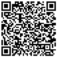 QR Code for bitcoin:bitcoin:bitcoin:bitcoin:bitcoin:bitcoin:bitcoin:1KyFcB574wYFjpms2bMmCtk8HEN64mH86H