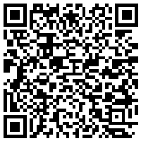 QR Code for bitcoin:bitcoin:bitcoin:bitcoin:bitcoin:bitcoin:bitcoin:1KyMZ575ssQkPRPpr29bLu54yZXrwi6pB5