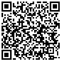 QR Code for bitcoin:bitcoin:bitcoin:bitcoin:bitcoin:bitcoin:bitcoin:1KyPRCAm2VVFT3LQd4orGxTWHkpE5prvui