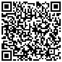 QR Code for bitcoin:bitcoin:bitcoin:bitcoin:bitcoin:bitcoin:bitcoin:1KyPcfbieper7TjP2xH5zuXAwuq9C8LxoY