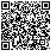 QR Code for bitcoin:bitcoin:bitcoin:bitcoin:bitcoin:bitcoin:bitcoin:1KyTLJ1e3pcTSuYsaAcqv7hBwtXYhnqZtf