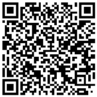 QR Code for bitcoin:bitcoin:bitcoin:bitcoin:bitcoin:bitcoin:bitcoin:1KyTo1V7AUGYoGuBgu5TF9qnSexTzWu7rn