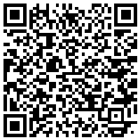 QR Code for bitcoin:bitcoin:bitcoin:bitcoin:bitcoin:bitcoin:bitcoin:1KyYBU3P29NHMoLSDfjqKMXbk4mMWq28hy