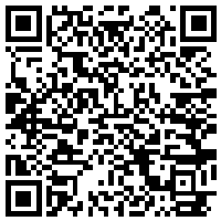 QR Code for bitcoin:bitcoin:bitcoin:bitcoin:bitcoin:bitcoin:bitcoin:1KybbHUTWHsioCMYpc9X8yqYQCou2DdaNo