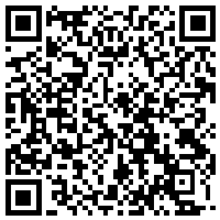 QR Code for bitcoin:bitcoin:bitcoin:bitcoin:bitcoin:bitcoin:bitcoin:1Kybf1RyLBa2iNnr23LE6WTbaCpZoxodau