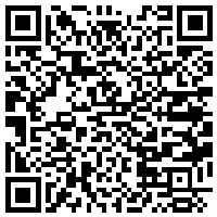 QR Code for bitcoin:bitcoin:bitcoin:bitcoin:bitcoin:bitcoin:bitcoin:1KycDghkdVHGAWKQJx979LpjnoFiF6XxvC