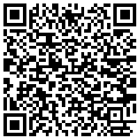 QR Code for bitcoin:bitcoin:bitcoin:bitcoin:bitcoin:bitcoin:bitcoin:1KyfijsC1DLii3jHT4AzNWXYbCW6paCoRt
