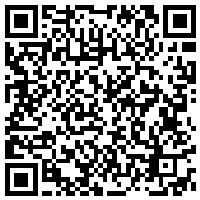 QR Code for bitcoin:bitcoin:bitcoin:bitcoin:bitcoin:bitcoin:bitcoin:1KyfrUMCheEP5rv1DaJgrf3bRU25vCBGPq