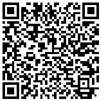 QR Code for bitcoin:bitcoin:bitcoin:bitcoin:bitcoin:bitcoin:bitcoin:1KyoL737c8qgRFcQqRLP73Roz8oZPm4MHJ