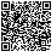 QR Code for bitcoin:bitcoin:bitcoin:bitcoin:bitcoin:bitcoin:bitcoin:1KysyoDfAeXs62QsAMY95ST457MMa4MwES