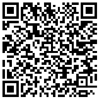 QR Code for bitcoin:bitcoin:bitcoin:bitcoin:bitcoin:bitcoin:bitcoin:1KyuiZjaTm7zgkUaDF2zonEGRa2CZGT1vh