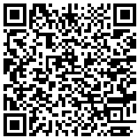 QR Code for bitcoin:bitcoin:bitcoin:bitcoin:bitcoin:bitcoin:bitcoin:1KzA13FcAzF9V6WTXW4imThKZ6crYPkAc7