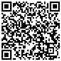 QR Code for bitcoin:bitcoin:bitcoin:bitcoin:bitcoin:bitcoin:bitcoin:1KzMUUcmqmYGqexbq6mLUq7T8osDCCtk98