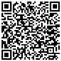 QR Code for bitcoin:bitcoin:bitcoin:bitcoin:bitcoin:bitcoin:bitcoin:1KzaSFiHTfyLMgBUfbZXkgFtWCgiXnC5S3