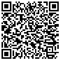 QR Code for bitcoin:bitcoin:bitcoin:bitcoin:bitcoin:bitcoin:bitcoin:1Kzjb5fTRKDS8Phhgefeg7ZGSdyfrvbnUm