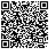 QR Code for bitcoin:bitcoin:bitcoin:bitcoin:bitcoin:bitcoin:bitcoin:1KzxHTJvfAjTWkRJojBihersRJDWB2ZtEx