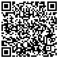 QR Code for bitcoin:bitcoin:bitcoin:bitcoin:bitcoin:bitcoin:bitcoin:1KzyzyCDRnwExPfMByG2BYGSCpAxws97S6