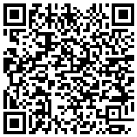 QR Code for bitcoin:bitcoin:bitcoin:bitcoin:bitcoin:bitcoin:bitcoin:1L12FHHqJ97oZBJ7HFP2Mpe6G9AgHapdPy