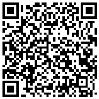 QR Code for bitcoin:bitcoin:bitcoin:bitcoin:bitcoin:bitcoin:bitcoin:1L14DFQnBxQP6PFSJjtkfd586cvaphgEbe