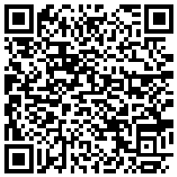 QR Code for bitcoin:bitcoin:bitcoin:bitcoin:bitcoin:bitcoin:bitcoin:1L15HfehAW2aNGH9vFmaBN6iYTim9BeHkX