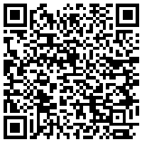 QR Code for bitcoin:bitcoin:bitcoin:bitcoin:bitcoin:bitcoin:bitcoin:1L15crt2DXdUGL7dqLraq3k4WwyzNSViC3