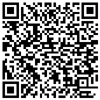 QR Code for bitcoin:bitcoin:bitcoin:bitcoin:bitcoin:bitcoin:bitcoin:1L17vtnUtSdATT1bR7R7seBWCw14FSCUqc