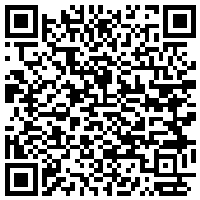 QR Code for bitcoin:bitcoin:bitcoin:bitcoin:bitcoin:bitcoin:bitcoin:1L18HamYj3xv9nfBECGjSCn5MT71PftmdN